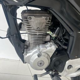 https://img.olx.com.br/thumbs256x256/16/168614441668843.jpg