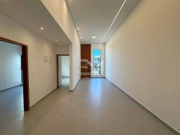 https://img.olx.com.br/thumbs256x256/16/168615421662657.jpg