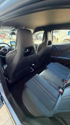 https://img.olx.com.br/thumbs256x256/16/168616673158612.jpg