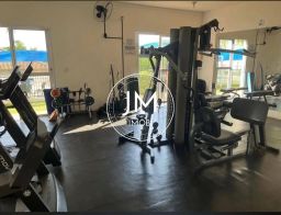 https://img.olx.com.br/thumbs256x256/16/168616935227804.jpg