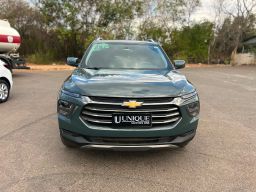 https://img.olx.com.br/thumbs256x256/16/168617316092620.jpg
