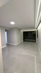 https://img.olx.com.br/thumbs256x256/16/168618207715887.jpg