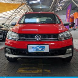 https://img.olx.com.br/thumbs256x256/16/168619685801954.jpg