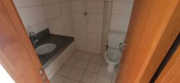 https://img.olx.com.br/thumbs256x256/16/168627802789691.jpg