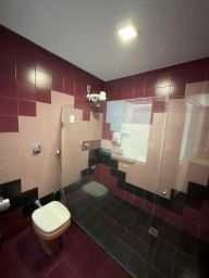 https://img.olx.com.br/thumbs256x256/16/168629204527871.jpg
