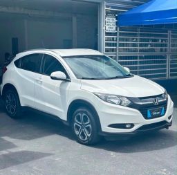 https://img.olx.com.br/thumbs256x256/16/168630312661502.jpg