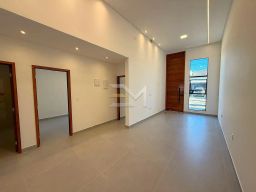 https://img.olx.com.br/thumbs256x256/16/168634782472252.jpg