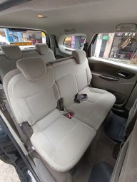 https://img.olx.com.br/thumbs256x256/16/168637550630076.jpg