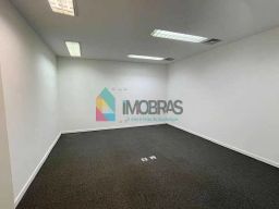 https://img.olx.com.br/thumbs256x256/16/168643560616720.jpg
