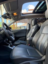 https://img.olx.com.br/thumbs256x256/16/168645686702777.jpg