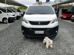 https://img.olx.com.br/thumbs256x256/16/168646089649917.jpg