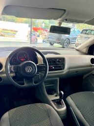 https://img.olx.com.br/thumbs256x256/16/168648769410888.jpg