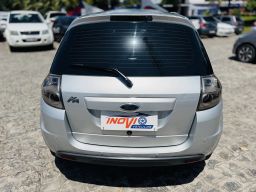 https://img.olx.com.br/thumbs256x256/16/168652190021362.jpg