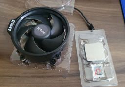 https://img.olx.com.br/thumbs256x256/16/168653329120600.jpg