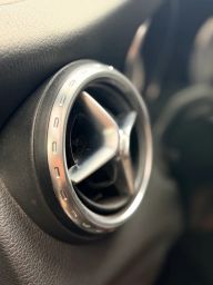 https://img.olx.com.br/thumbs256x256/16/168656180423469.jpg