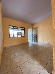 https://img.olx.com.br/thumbs256x256/16/168656566740019.jpg