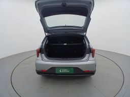 https://img.olx.com.br/thumbs256x256/16/168658421828971.jpg
