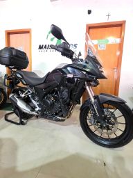 https://img.olx.com.br/thumbs256x256/16/168658642697377.jpg