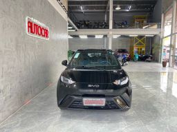 https://img.olx.com.br/thumbs256x256/16/168659668404377.jpg