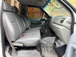 https://img.olx.com.br/thumbs256x256/16/168659802293169.jpg