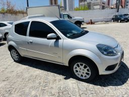 https://img.olx.com.br/thumbs256x256/16/168666310040686.jpg