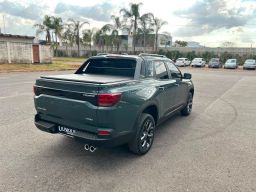 https://img.olx.com.br/thumbs256x256/16/168666793802836.jpg