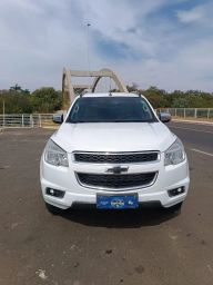 https://img.olx.com.br/thumbs256x256/16/168667393118690.jpg
