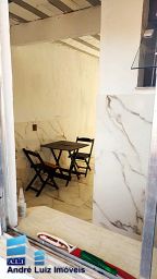 https://img.olx.com.br/thumbs256x256/16/168674501093978.jpg