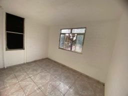 https://img.olx.com.br/thumbs256x256/16/168677322480147.jpg