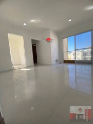 https://img.olx.com.br/thumbs256x256/16/168682191315881.jpg