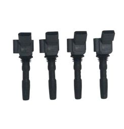 https://img.olx.com.br/thumbs256x256/16/168683434430199.jpg