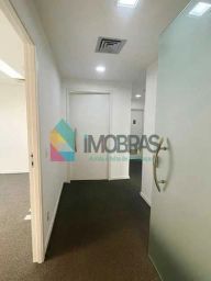 https://img.olx.com.br/thumbs256x256/16/168685441324483.jpg