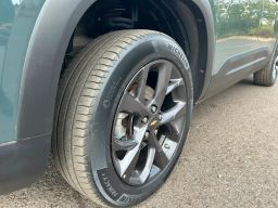 https://img.olx.com.br/thumbs256x256/16/168691554808445.jpg