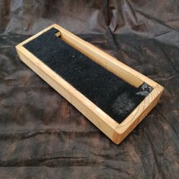 https://img.olx.com.br/thumbs256x256/16/168691662802408.jpg