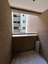 https://img.olx.com.br/thumbs256x256/16/168693458865860.jpg