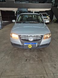 https://img.olx.com.br/thumbs256x256/16/168694301152779.jpg