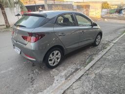 https://img.olx.com.br/thumbs256x256/16/168696796434610.jpg