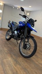 https://img.olx.com.br/thumbs256x256/16/168697527376898.jpg