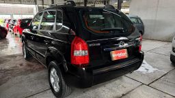 https://img.olx.com.br/thumbs256x256/16/168698915513417.jpg