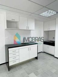 https://img.olx.com.br/thumbs256x256/16/168699082956311.jpg