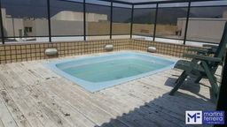 https://img.olx.com.br/thumbs256x256/16/169123816823159.jpg