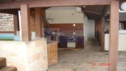 https://img.olx.com.br/thumbs256x256/16/169126098772353.jpg