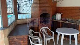 https://img.olx.com.br/thumbs256x256/16/169190931574035.jpg
