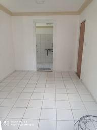 Título do anúncio: Apartamento para venda possui 43 metros quadrados com 2 quartos em Coqueiro - Ananindeua -