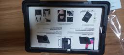 Título do anúncio: Capa/Case protetora Samsung tab S6 lite