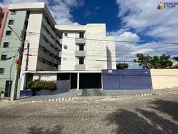 Título do anúncio: Apartamento 4 dormitórios para alugar Maurício de Nassau Caruaru/PE
