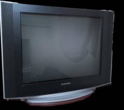 Título do anúncio: Televisão Samsung 29 polegadas 