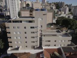 Título do anúncio: Belo Horizonte - Apartamento Padrão - São Pedro
