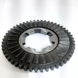 https://img.olx.com.br/thumbs256x256/16/169250280972734.jpg