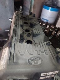 https://img.olx.com.br/thumbs256x256/16/169250317179010.jpg